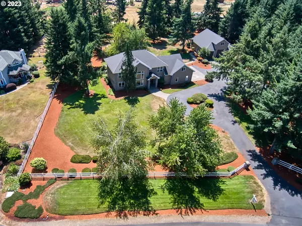 Salem, OR 97317,7798 ALEXA LN SE