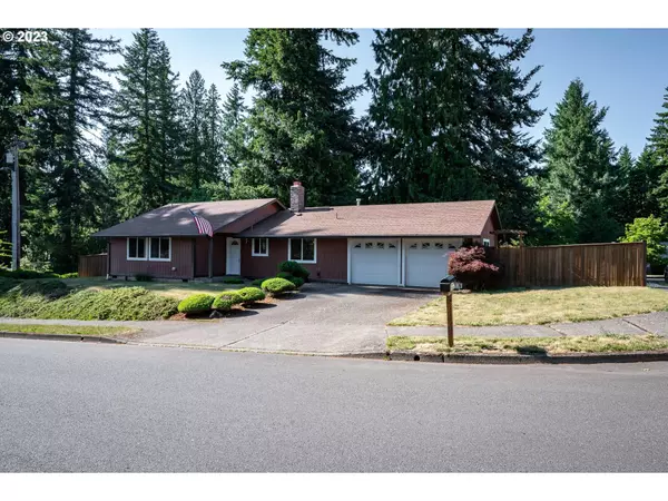 Sandy, OR 97055,39225 BARKER CT