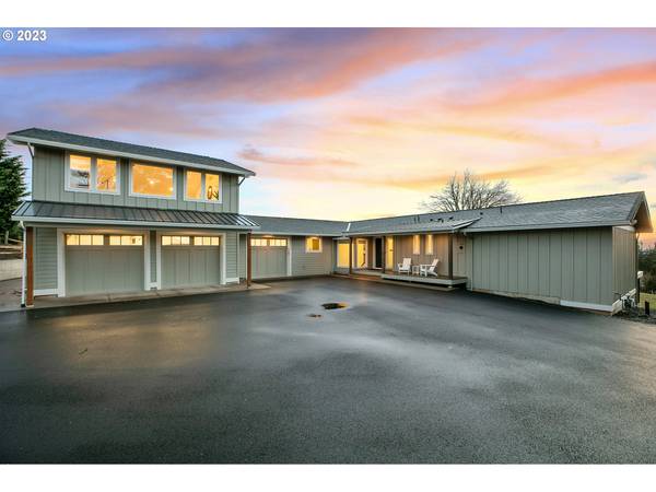 2010 SW SCHAEFFER RD, West Linn, OR 97068