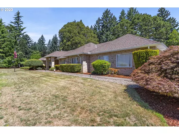 Newberg, OR 97132,4301 NE CRESTVIEW DR