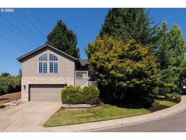 Portland, OR 97224,15855 SW COLYER WAY