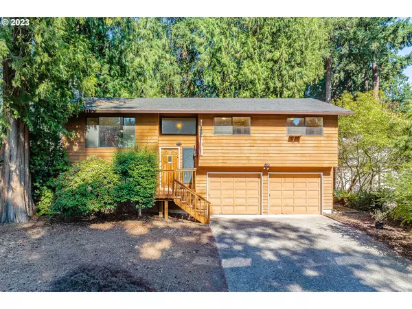 Vancouver, WA 98664,1419 NE 93RD CT