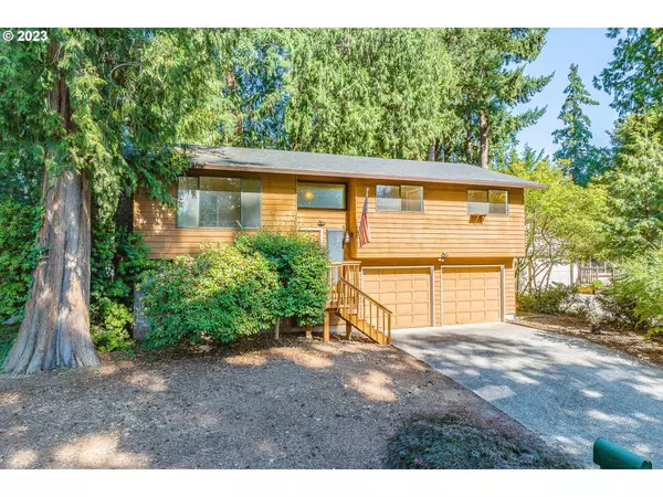 Vancouver, WA 98664,1419 NE 93RD CT