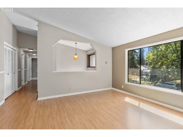 Vancouver, WA 98664,1419 NE 93RD CT