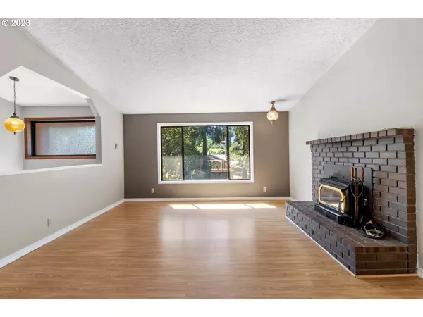 Vancouver, WA 98664,1419 NE 93RD CT