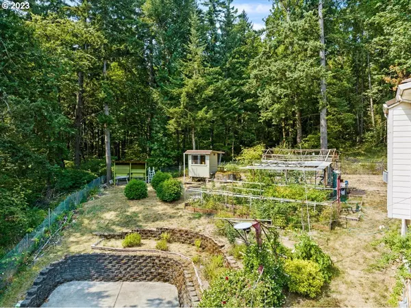 Clackamas, OR 97015,13699 SE WILLINGHAM CT