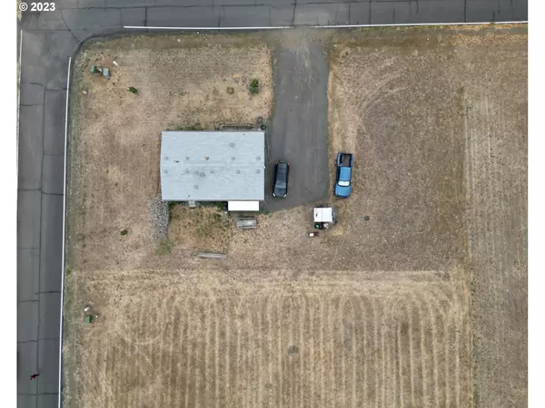 Goldendale, WA 98620,904 N GRANT ST