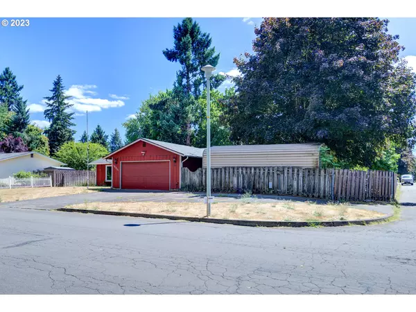 Vancouver, WA 98682,12211 NE 33RD ST