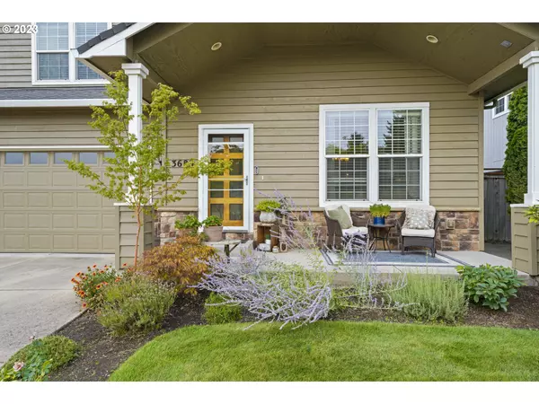 Eugene, OR 97404,3683 LODENQUAI LN