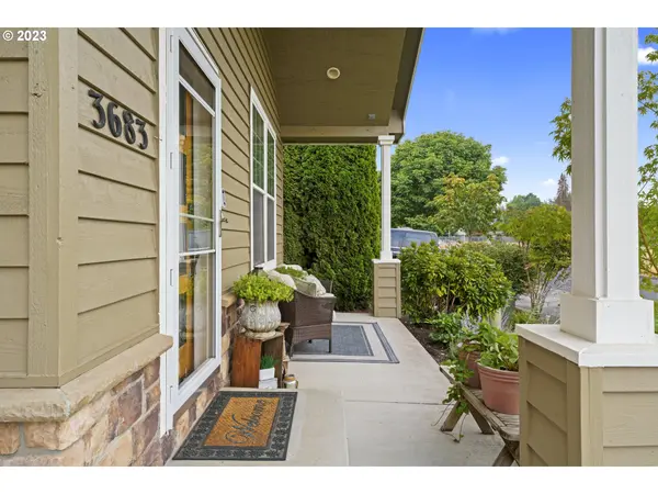 Eugene, OR 97404,3683 LODENQUAI LN