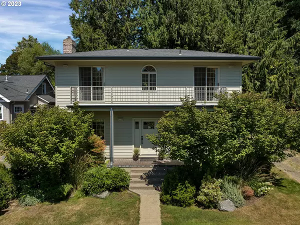 Portland, OR 97219,4333 SW MARIGOLD ST