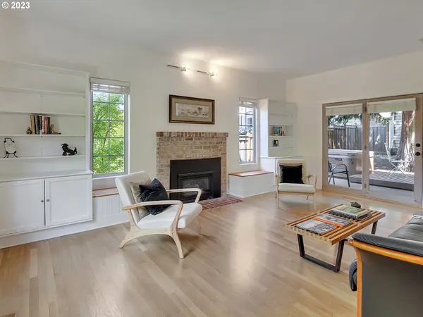 Portland, OR 97219,4333 SW MARIGOLD ST