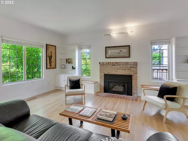 Portland, OR 97219,4333 SW MARIGOLD ST