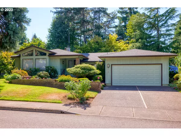 1760 SE CINNAMON HILL DR,  Salem,  OR 97306