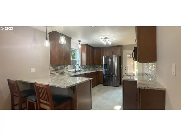 1370 5TH ST, Springfield, OR 97477