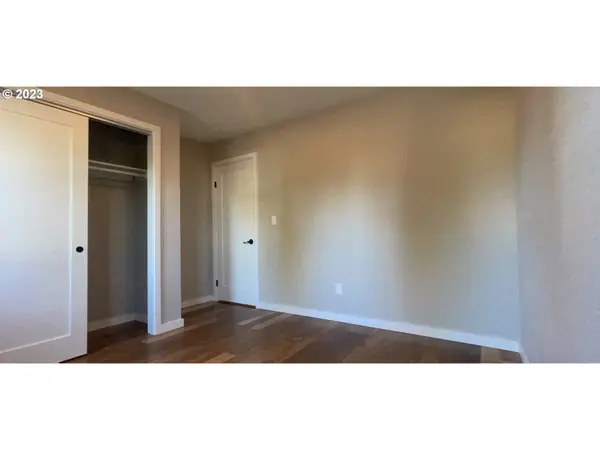 1370 5TH ST, Springfield, OR 97477