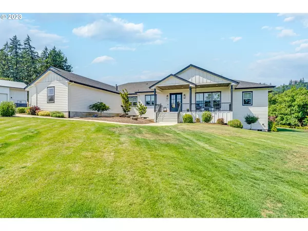 Newberg, OR 97132,28520 NE ELLERY DR