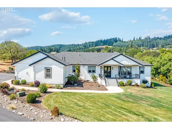 Newberg, OR 97132,28520 NE ELLERY DR