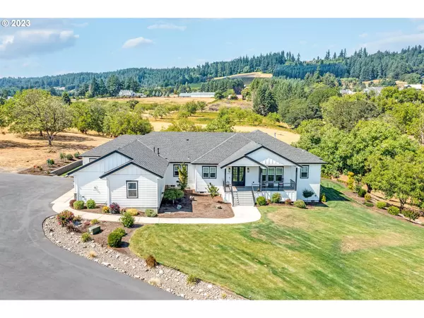 Newberg, OR 97132,28520 NE ELLERY DR