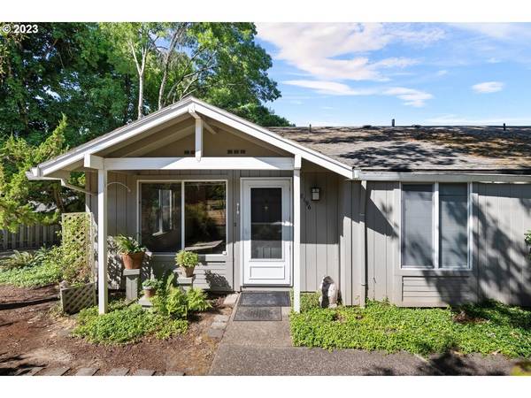 8196 SW SHENANDOAH WAY, Tualatin, OR 97062