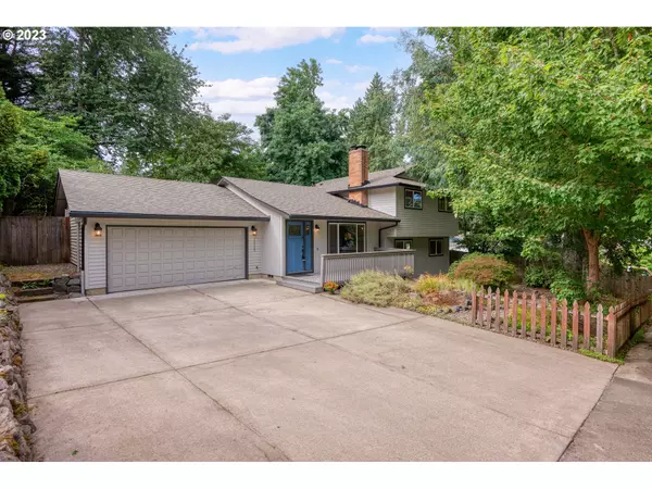 Tualatin, OR 97062,10320 SW COQUILLE DR