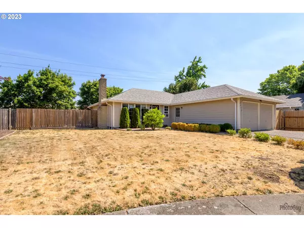 Eugene, OR 97401,3177 KENTWOOD DR