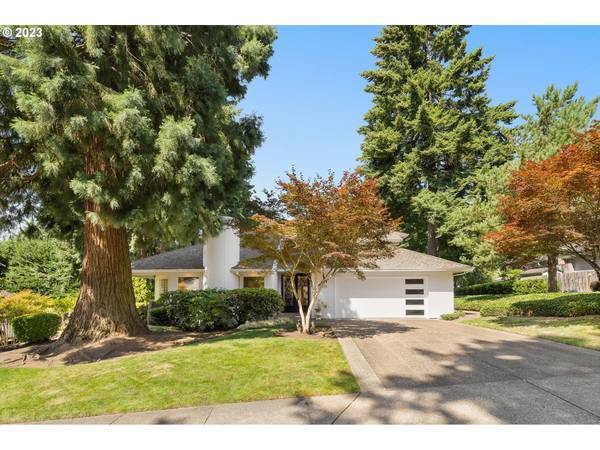 15055 SW 141ST AVE, Portland, OR 97224