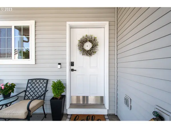 15029 NE 69TH ST, Vancouver, WA 98682