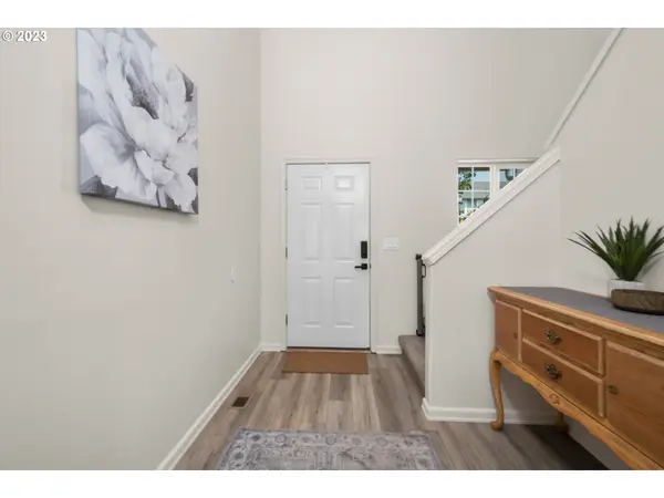 15029 NE 69TH ST, Vancouver, WA 98682