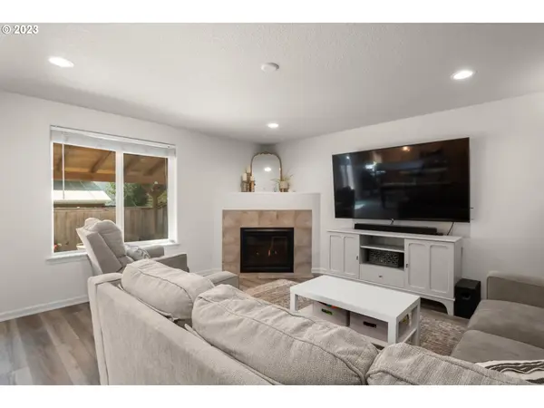 15029 NE 69TH ST, Vancouver, WA 98682