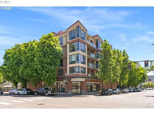 1620 NE BROADWAY ST #441, Portland, OR 97232