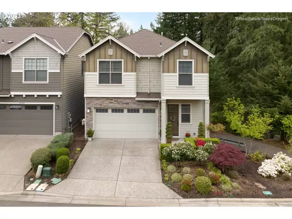 Wilsonville, OR 97070,27396 SW COPPER CREEK LOOP