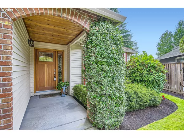 Portland, OR 97223,8751 SW SHAWN PL