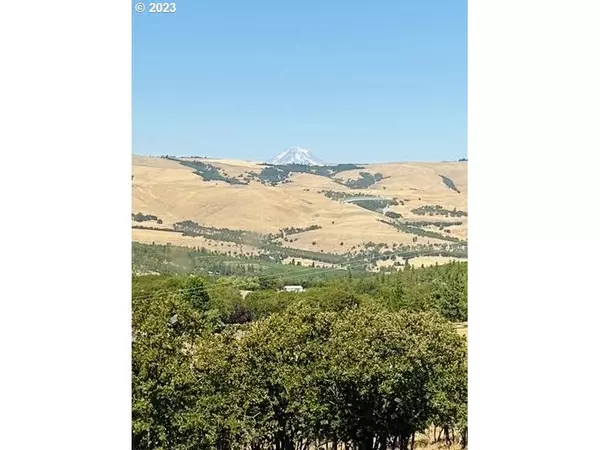 The Dalles, OR 97058,5650 CHERRY HEIGHTS RD