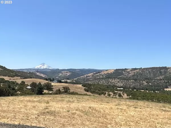 The Dalles, OR 97058,5650 CHERRY HEIGHTS RD