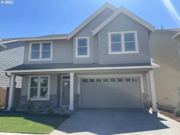 Tigard, OR 97224,7850 SW Layton