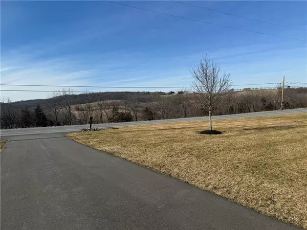 Weisenberg Twp, PA 18066,8390 Lyon Valley Road