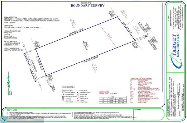 Hobe Sound, FL 33455,TBD TBD