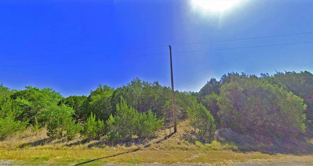 5621 San Jacinto Drive, Granbury, TX 76048