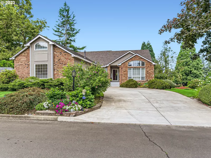 31020 SW COUNTRY VIEW LN, Wilsonville, OR 97070