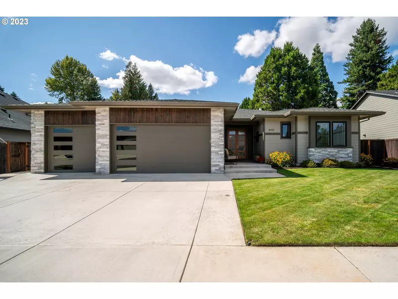 4110 SE 17TH AVE, Brush Prairie, WA 98606