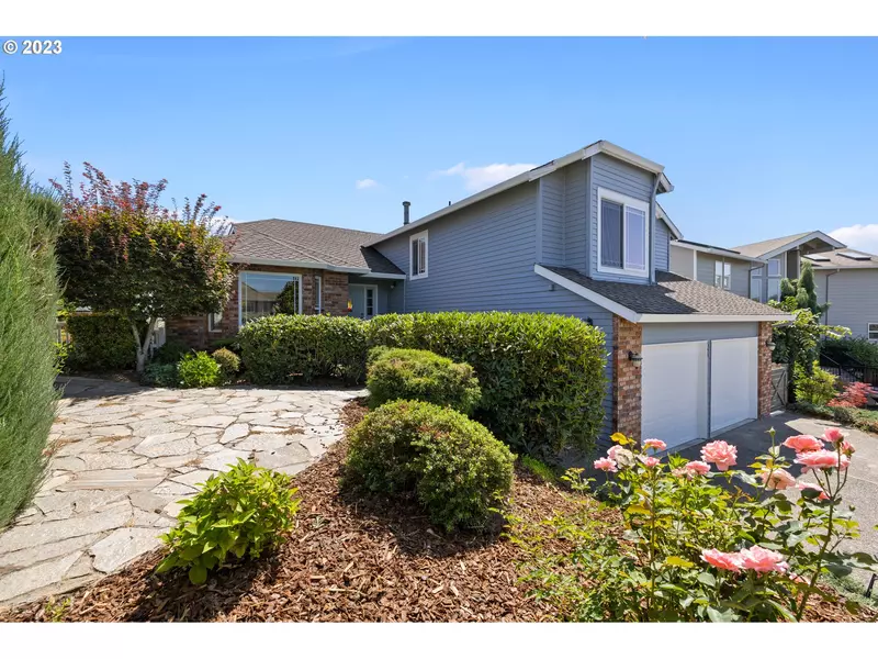 544 NW VIEW RIDGE WAY, Camas, WA 98607