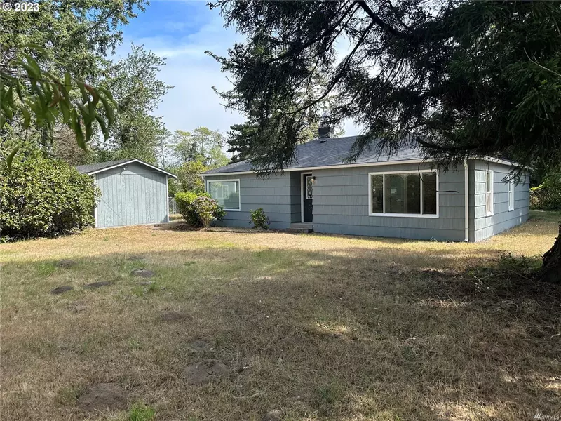 1506 251ST PL, Ocean Park, WA 98640