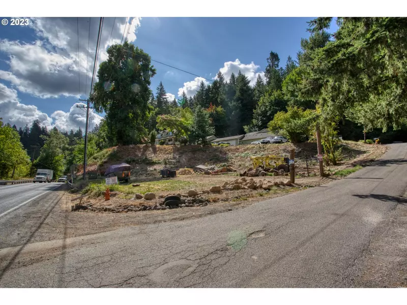 0 Clackamas River Dr, Oregon City, OR 97045