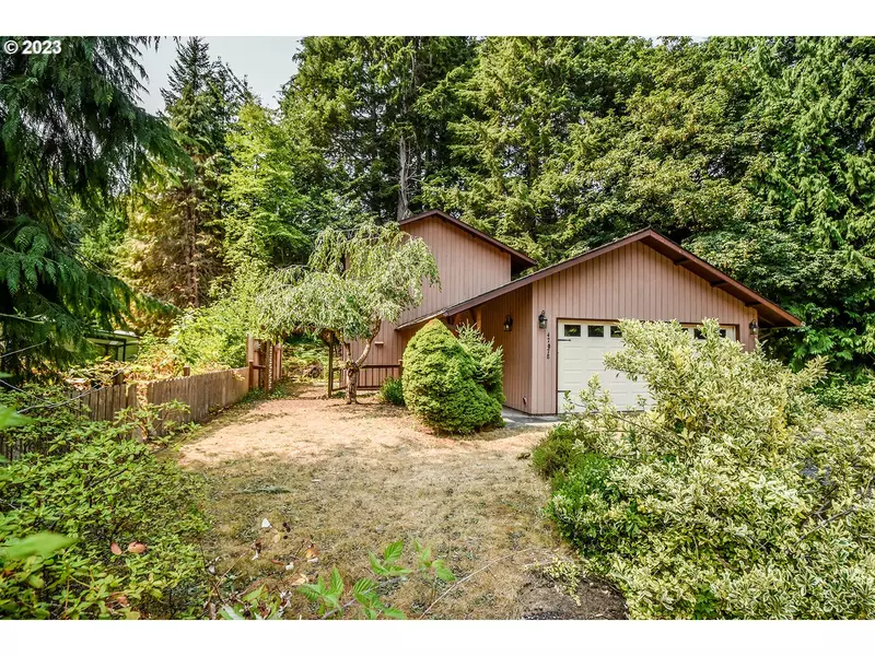 47078 SHERWOOD LN, Westport, OR 97016