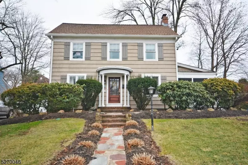 221 Penfield Pl, Dunellen Boro, NJ 08812