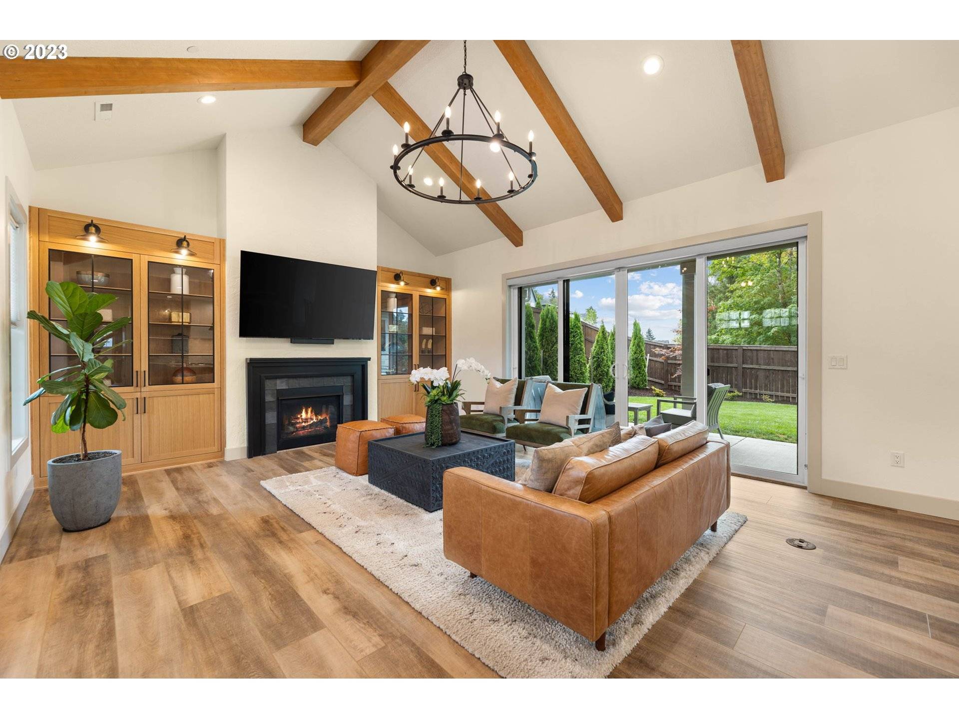 Washougal, WA 98671,977 W MAGNOLIA LOOP