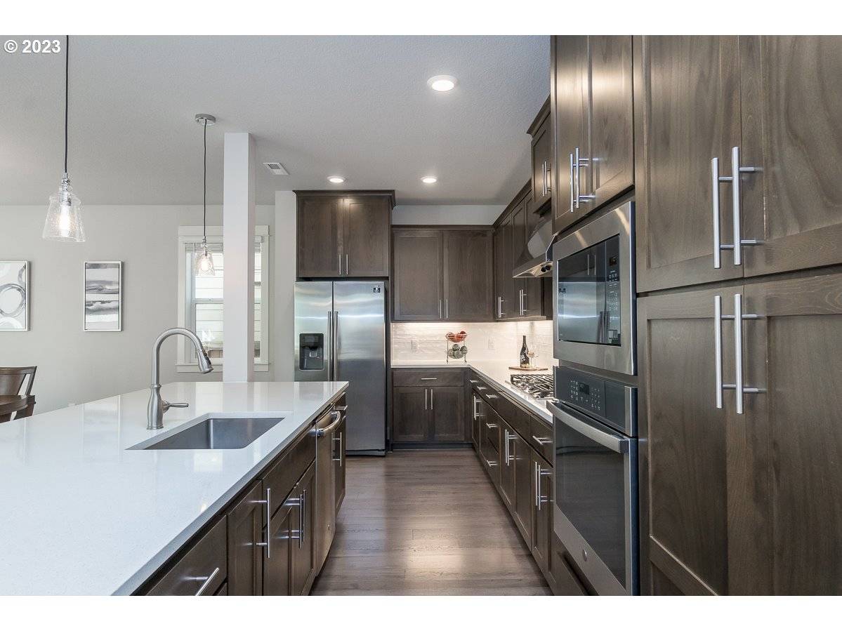 Beaverton, OR 97007,12302 SW 174TH TER