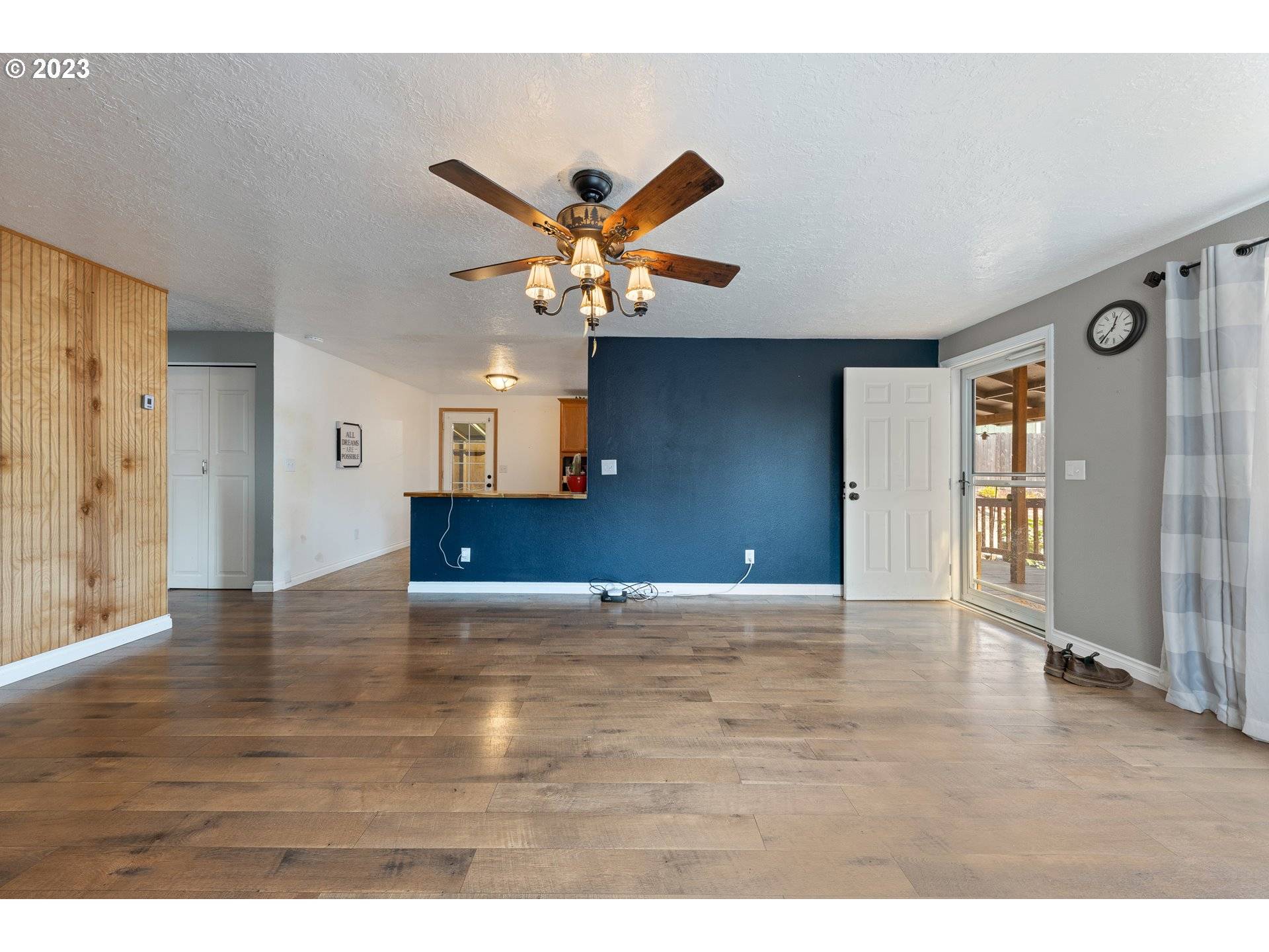 Sheridan, OR 97378,630 NE CENTER ST