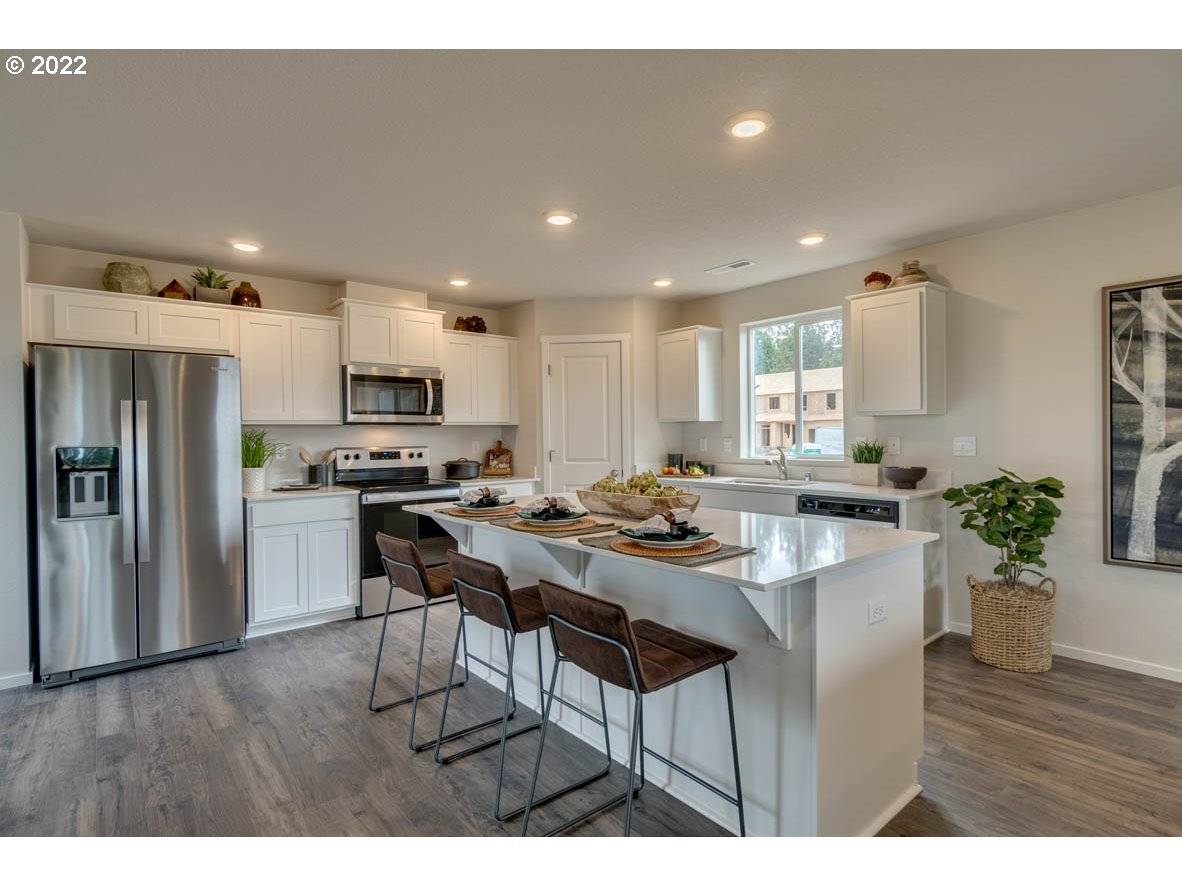 Ridgefield, WA 98642,233 N Layla PL